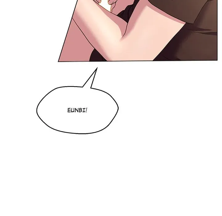 Read Purity Game chapter 13 image 70 on Lezhin