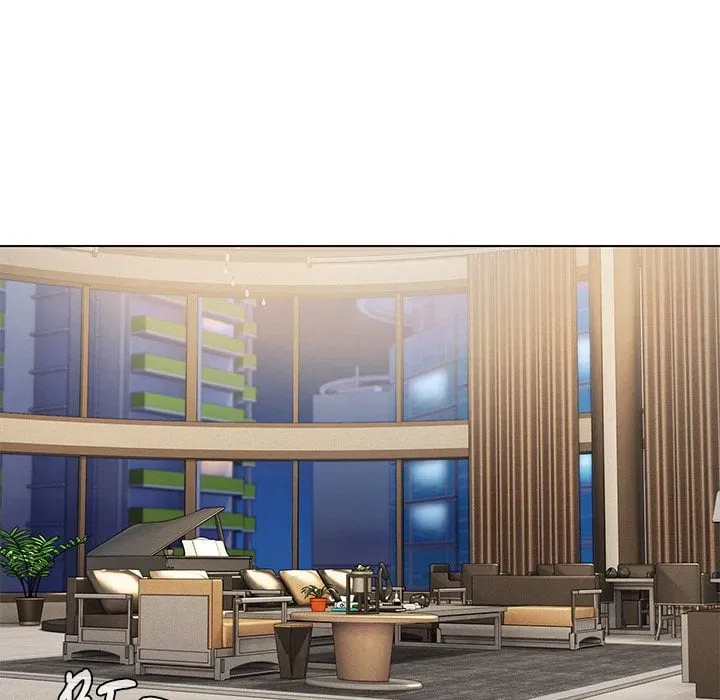 Read Purity Game chapter 13 image 72 on Lezhin