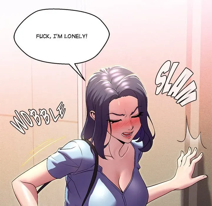 Read Purity Game chapter 13 image 74 on Lezhin