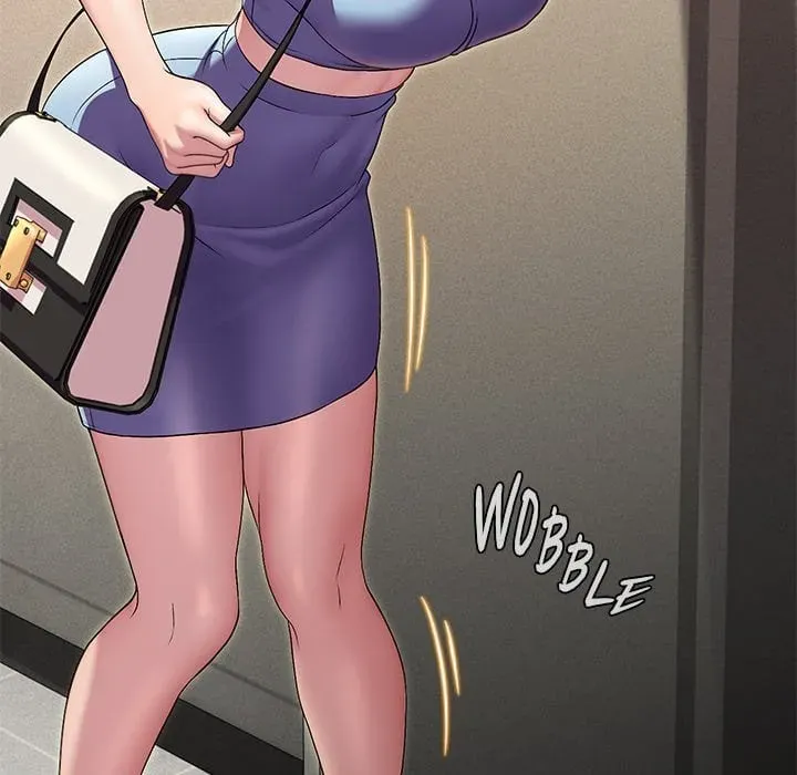 Read Purity Game chapter 13 image 75 on Lezhin