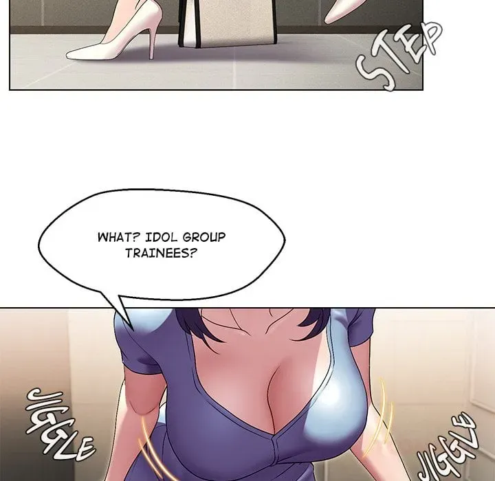 Read Purity Game chapter 13 image 77 on Lezhin