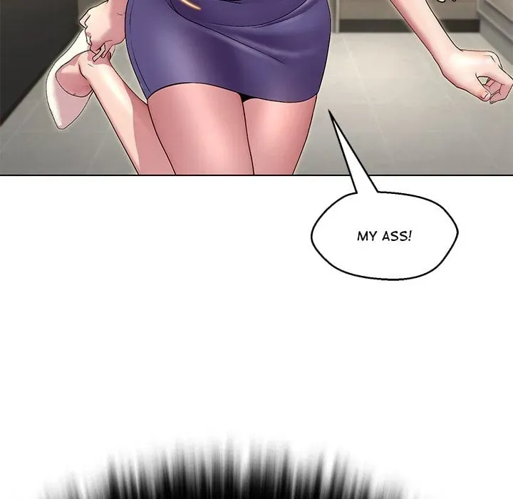 Read Purity Game chapter 13 image 78 on Lezhin