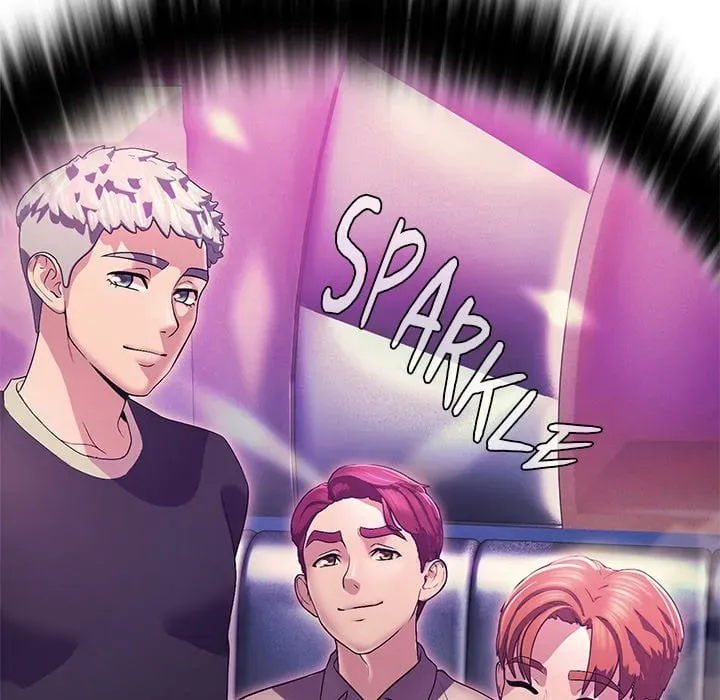 Read Purity Game chapter 13 image 79 on Lezhin