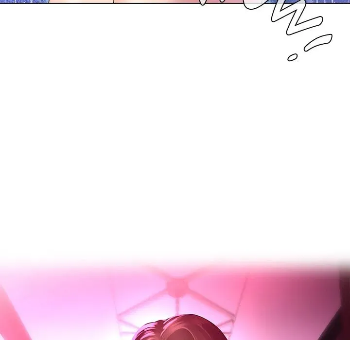 Read Purity Game chapter 13 image 8 on Lezhin