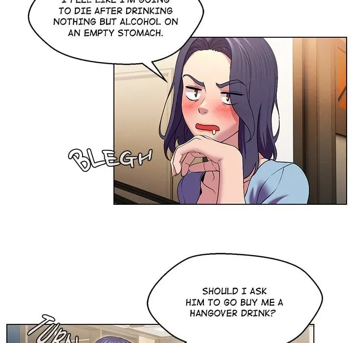 Read Purity Game chapter 13 image 82 on Lezhin