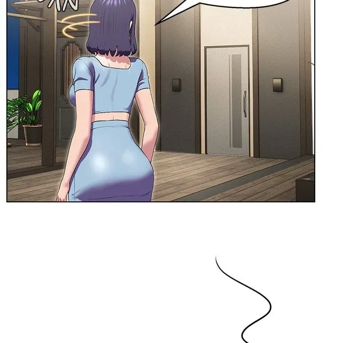 Read Purity Game chapter 13 image 83 on Lezhin