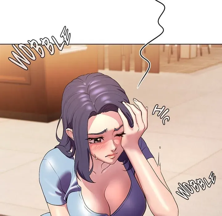 Read Purity Game chapter 13 image 84 on Lezhin