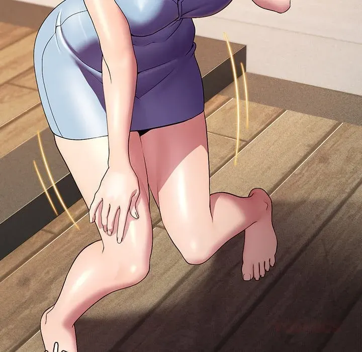 Read Purity Game chapter 13 image 85 on Lezhin