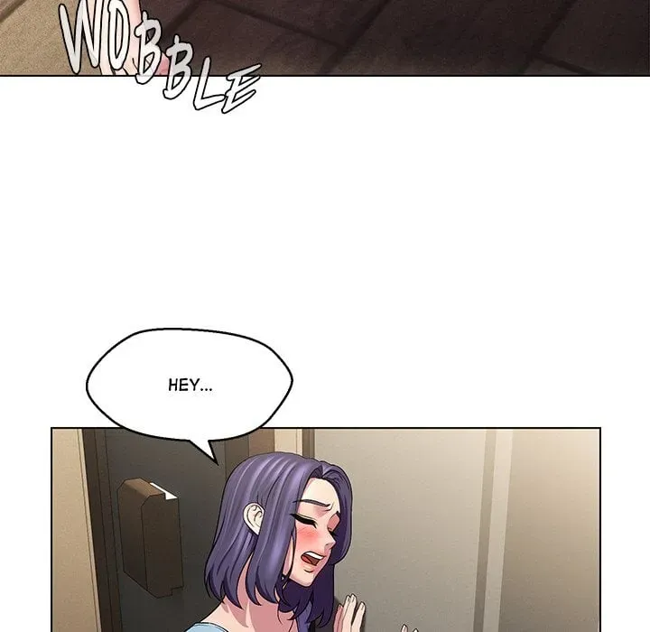 Read Purity Game chapter 13 image 86 on Lezhin