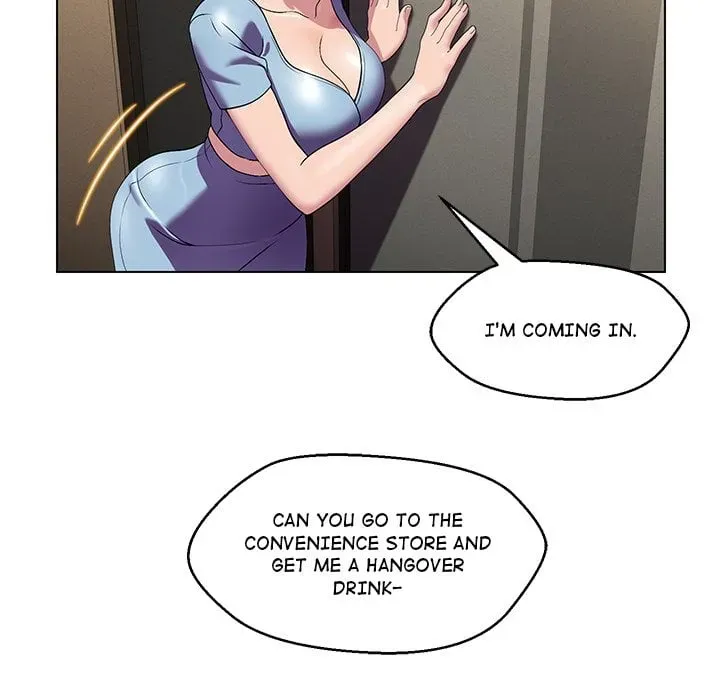 Read Purity Game chapter 13 image 87 on Lezhin