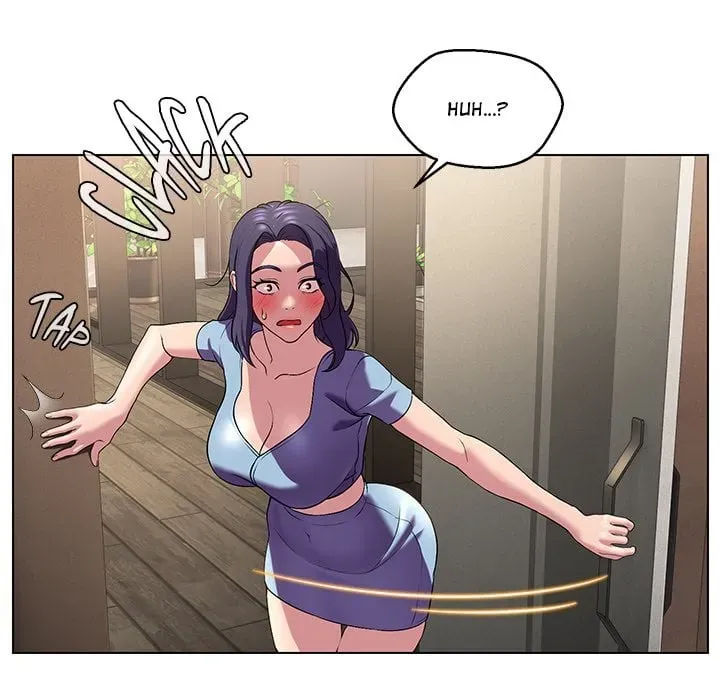 Read Purity Game chapter 13 image 88 on Lezhin