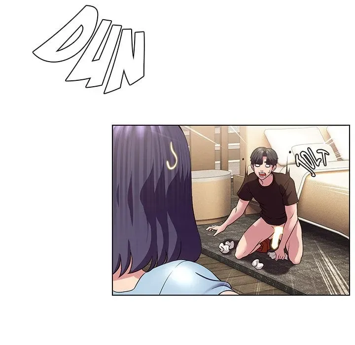 Read Purity Game chapter 13 image 90 on Lezhin