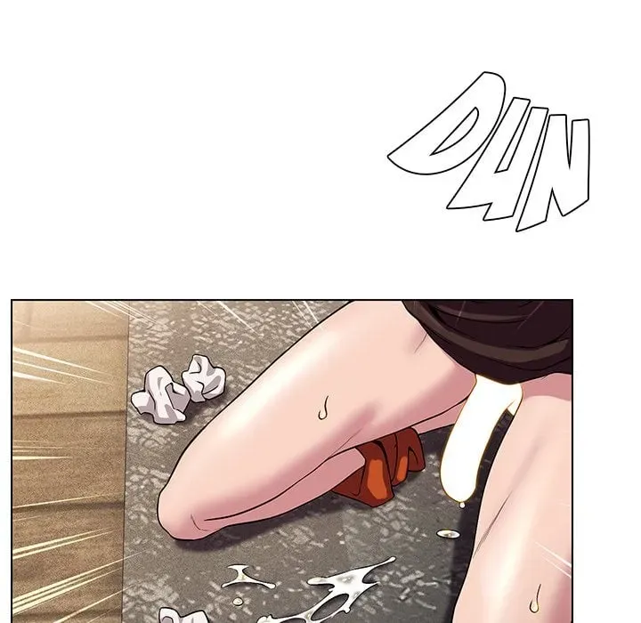 Read Purity Game chapter 13 image 91 on Lezhin