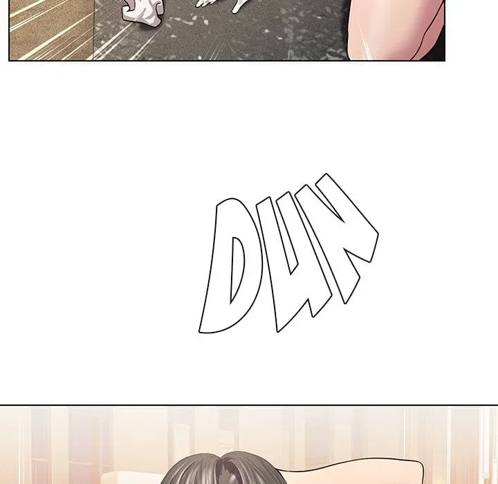 Read Purity Game chapter 13 image 92 on Lezhin