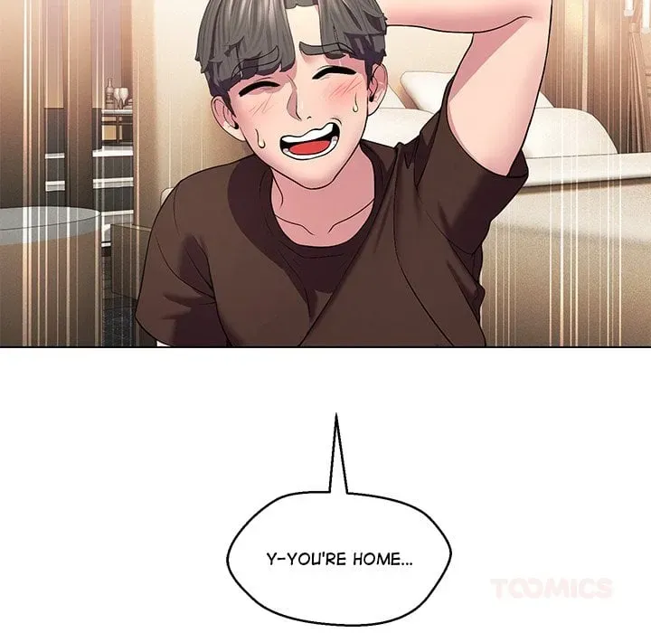 Read Purity Game chapter 13 image 93 on Lezhin