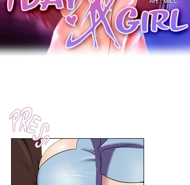 Read Purity Game chapter 14 image 11 on Lezhin