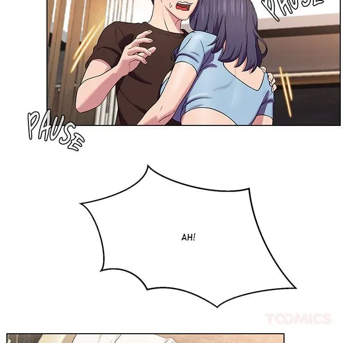 Read Purity Game chapter 14 image 13 on Lezhin