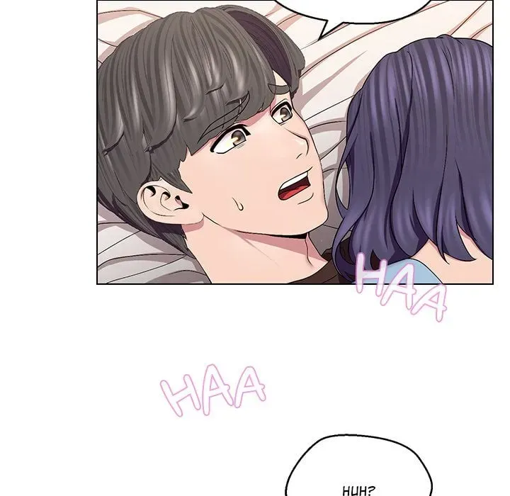 Read Purity Game chapter 14 image 15 on Lezhin