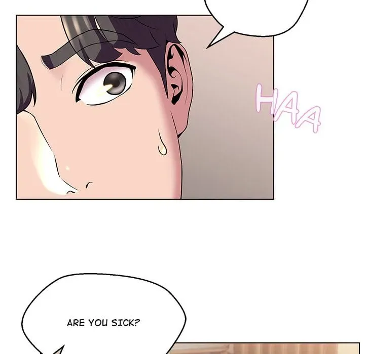Read Purity Game chapter 14 image 16 on Lezhin