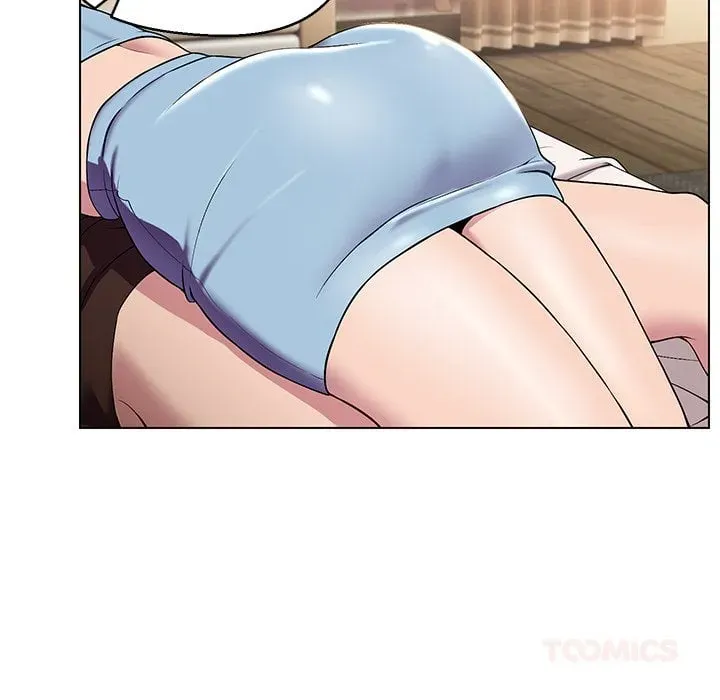 Read Purity Game chapter 14 image 17 on Lezhin