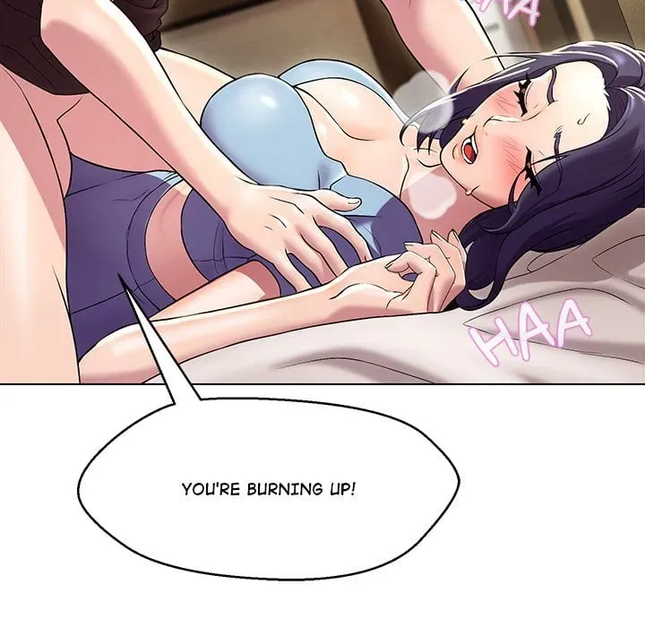 Read Purity Game chapter 14 image 19 on Lezhin