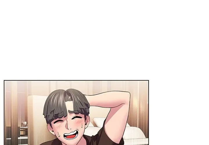 Read Purity Game chapter 14 image 2 on Lezhin