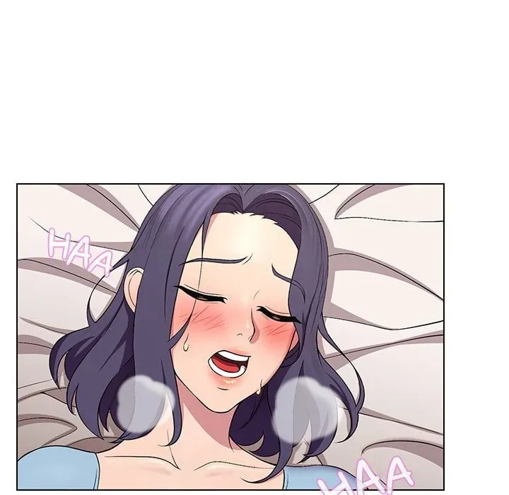 Read Purity Game chapter 14 image 20 on Lezhin