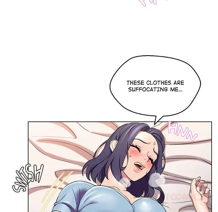 Read Purity Game chapter 14 image 21 on Lezhin