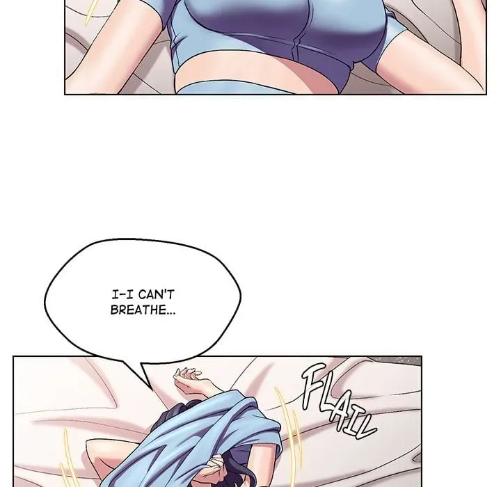 Read Purity Game chapter 14 image 22 on Lezhin