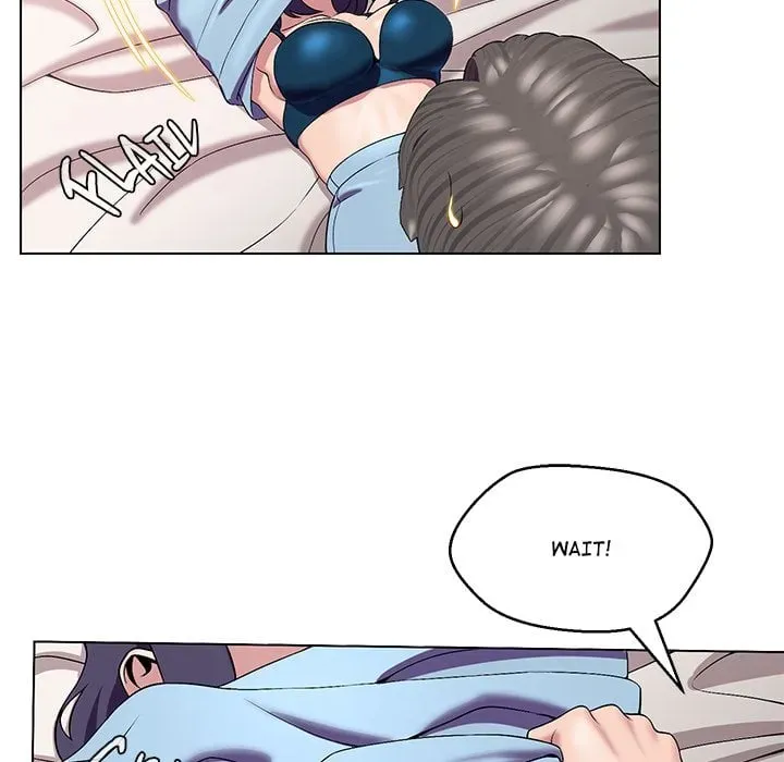 Read Purity Game chapter 14 image 23 on Lezhin