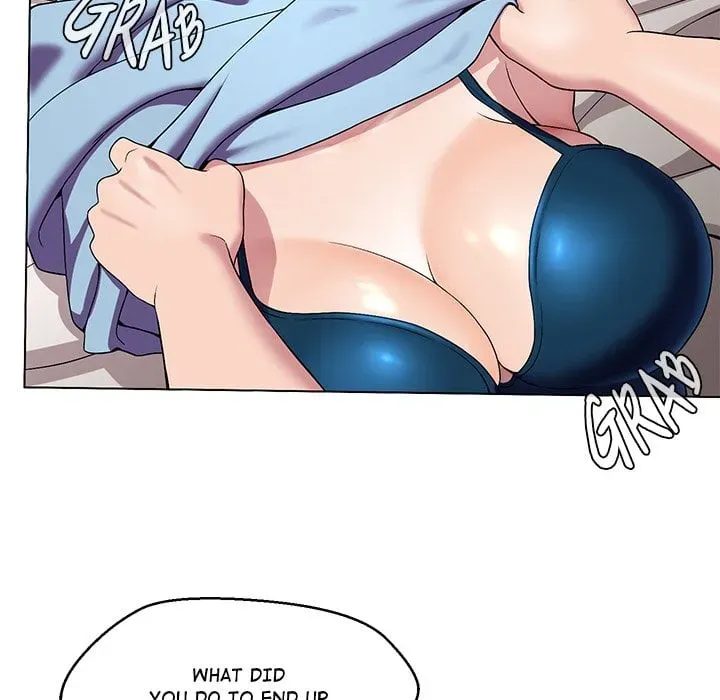 Read Purity Game chapter 14 image 24 on Lezhin