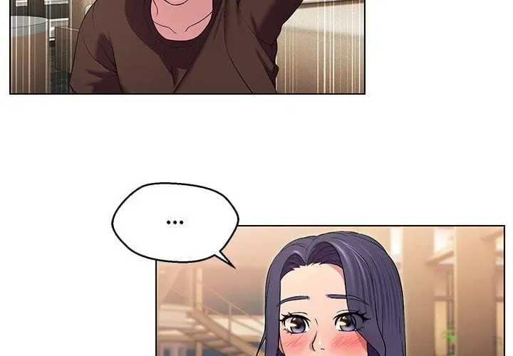 Read Purity Game chapter 14 image 3 on Lezhin
