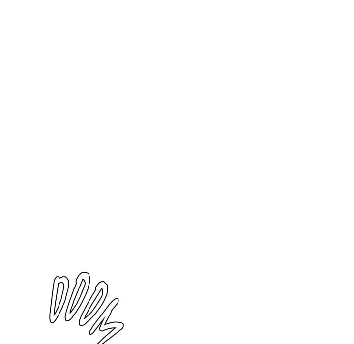 Read Purity Game chapter 14 image 30 on Lezhin