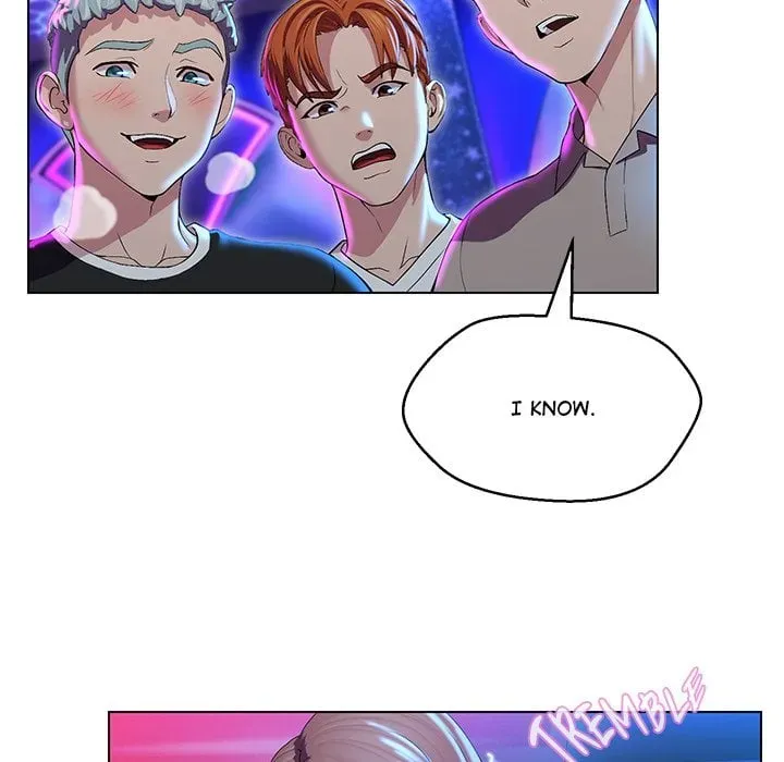 Read Purity Game chapter 14 image 35 on Lezhin