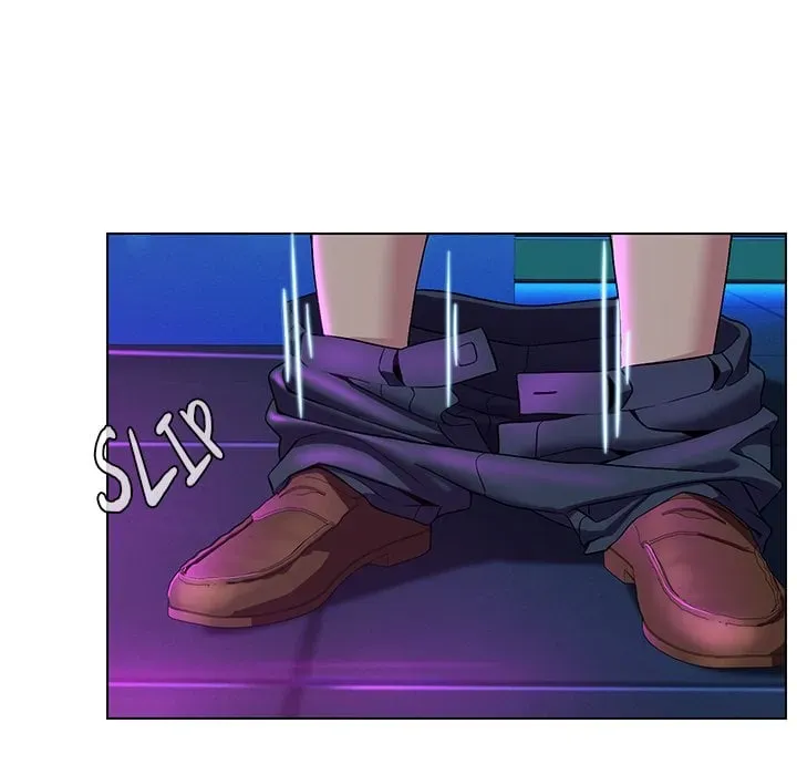 Read Purity Game chapter 14 image 38 on Lezhin