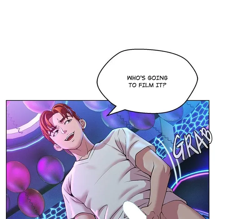 Read Purity Game chapter 14 image 39 on Lezhin