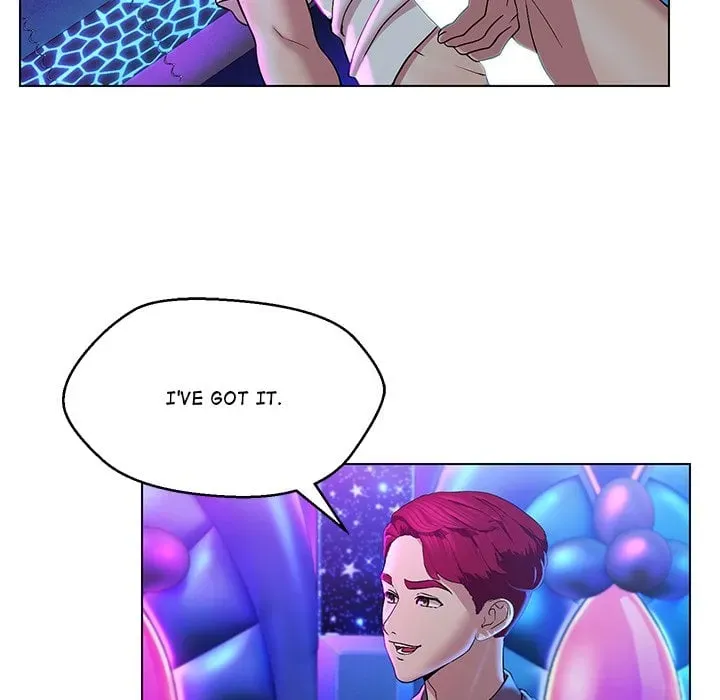 Read Purity Game chapter 14 image 40 on Lezhin