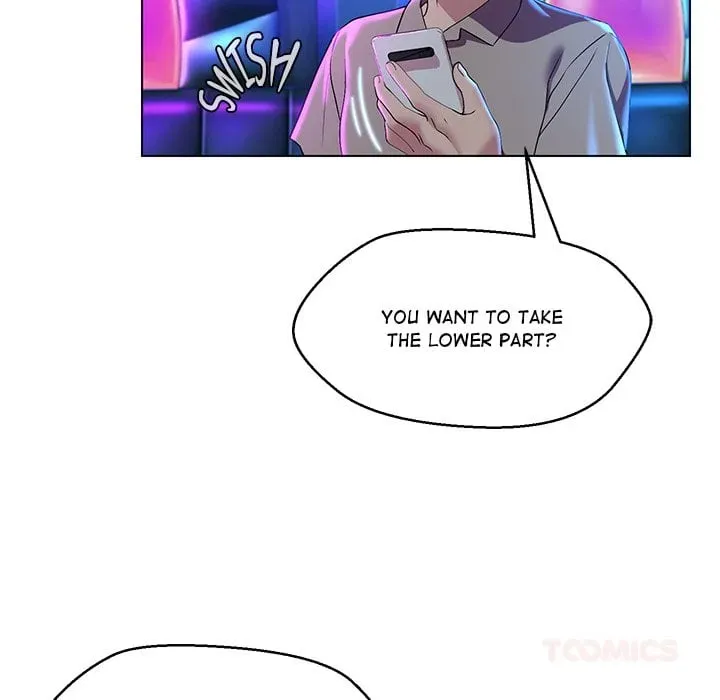 Read Purity Game chapter 14 image 41 on Lezhin