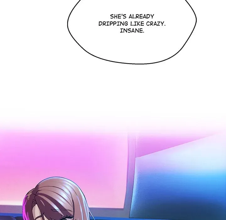 Read Purity Game chapter 14 image 43 on Lezhin