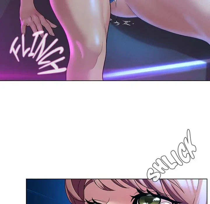 Read Purity Game chapter 14 image 45 on Lezhin