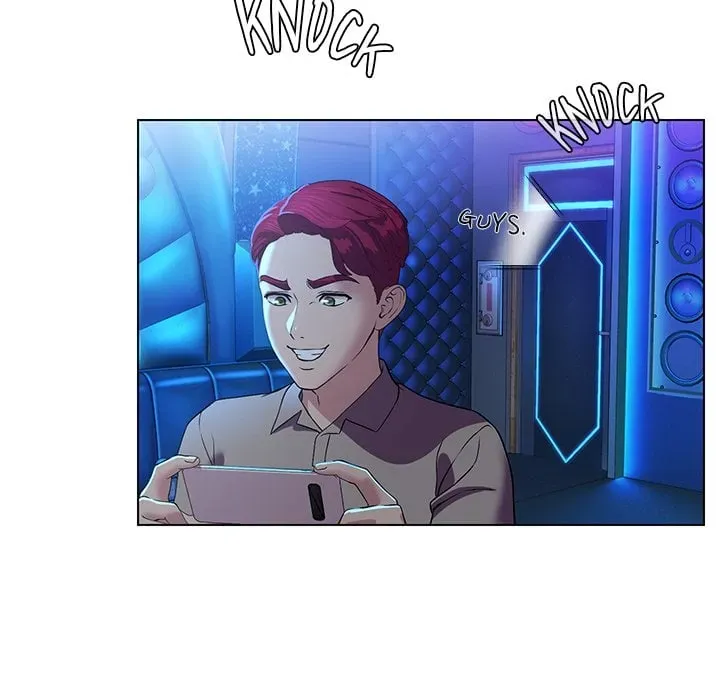 Read Purity Game chapter 14 image 48 on Lezhin