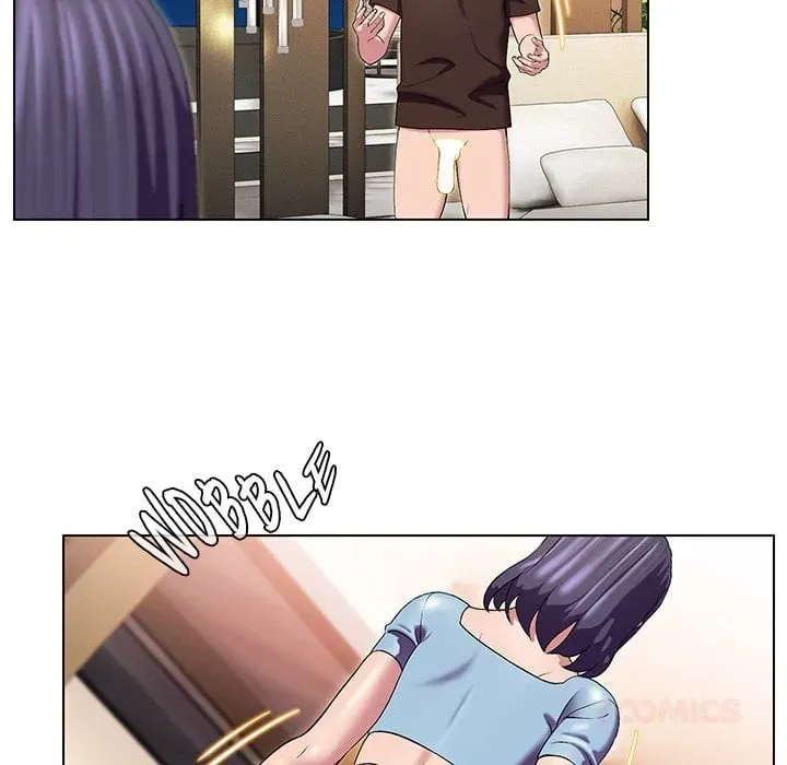 Read Purity Game chapter 14 image 5 on Lezhin