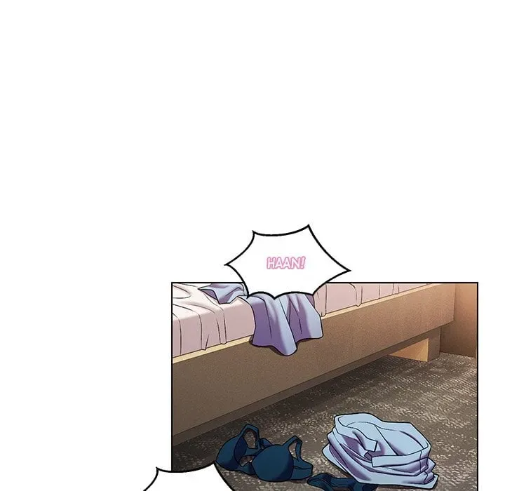 Read Purity Game chapter 14 image 51 on Lezhin