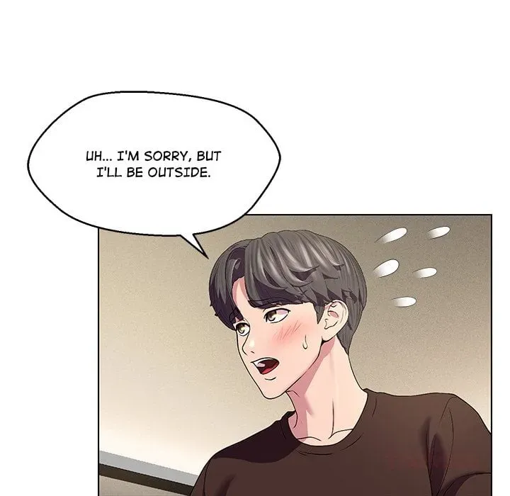 Read Purity Game chapter 14 image 53 on Lezhin