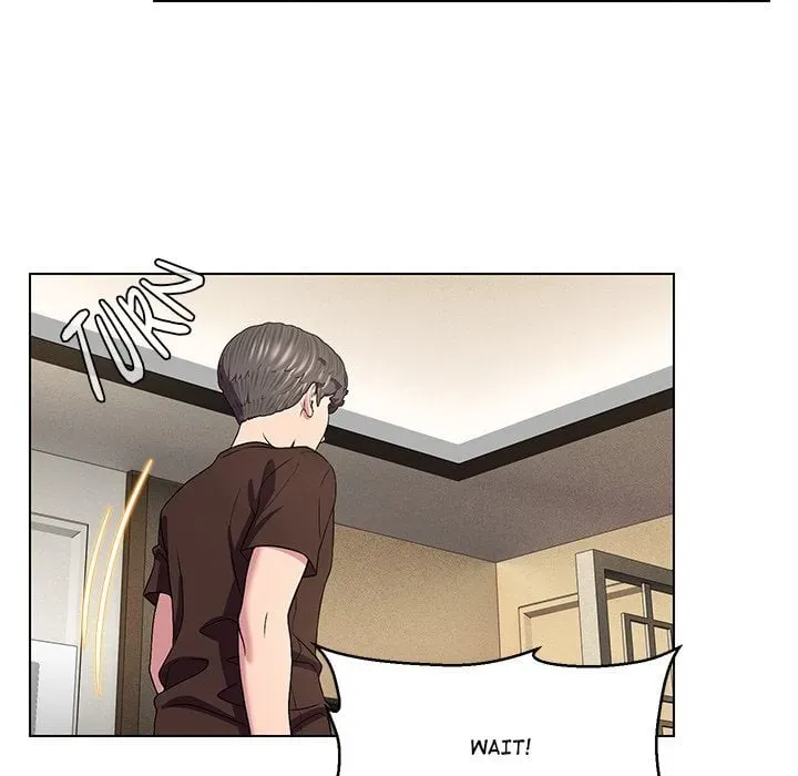 Read Purity Game chapter 14 image 54 on Lezhin