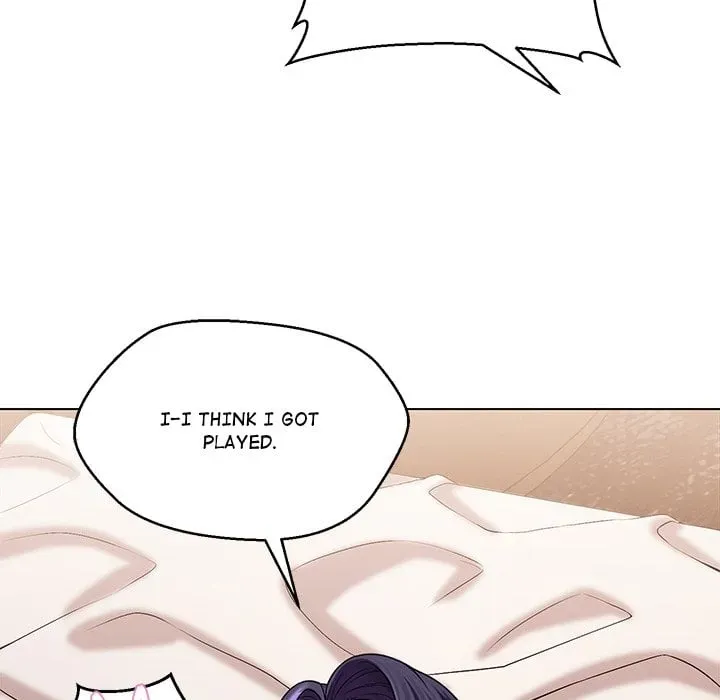 Read Purity Game chapter 14 image 55 on Lezhin