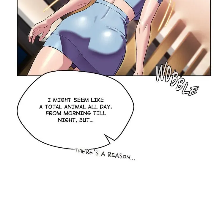 Read Purity Game chapter 14 image 6 on Lezhin