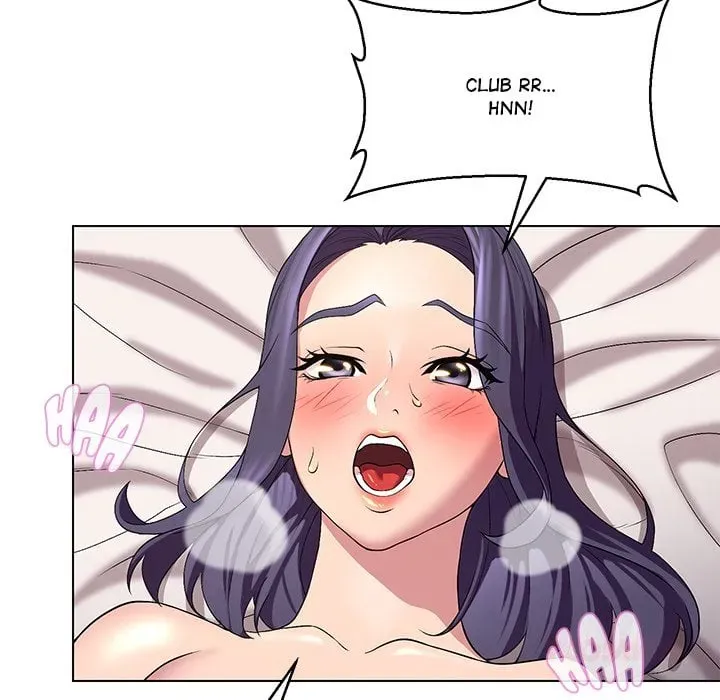 Read Purity Game chapter 14 image 61 on Lezhin