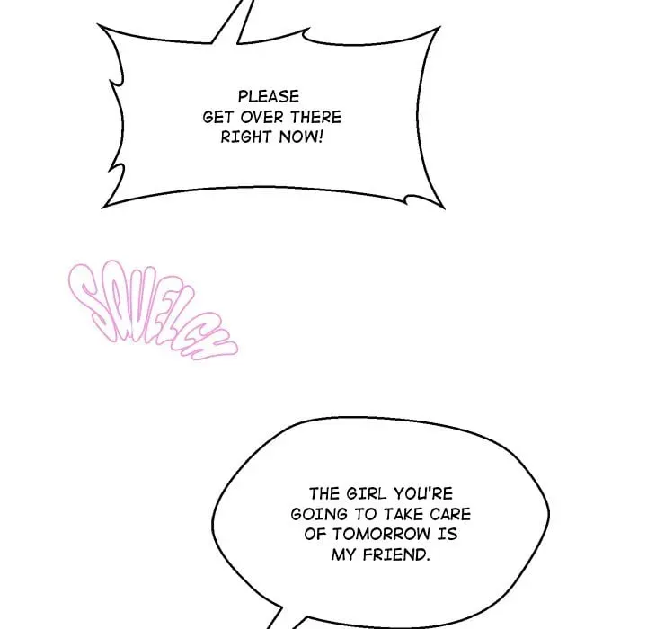 Read Purity Game chapter 14 image 62 on Lezhin