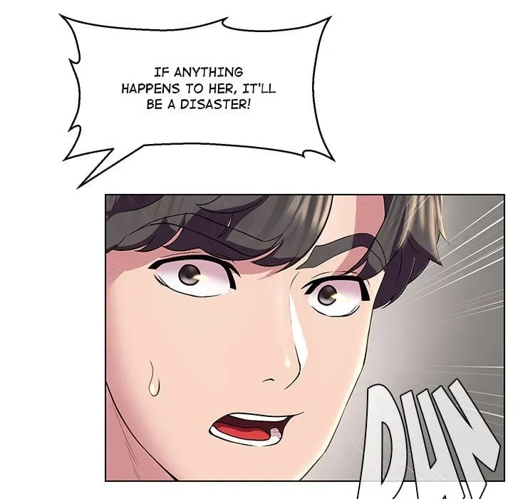 Read Purity Game chapter 14 image 64 on Lezhin